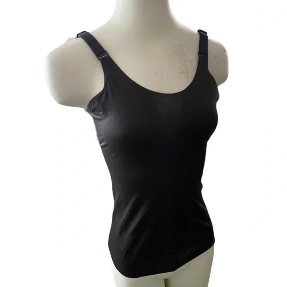 Miracle Suit shapeware Size 1XL - Picture 7 of 16